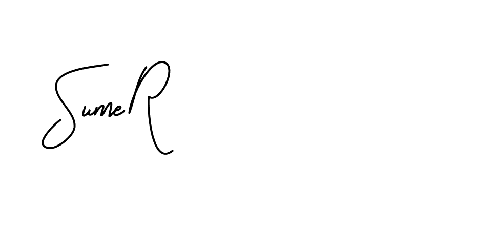 The best way (BrittanySignature-LjyZ) to make a short signature is to pick only two or three words in your name. The name Ceard include a total of six letters. For converting this name. Ceard signature style 2 images and pictures png