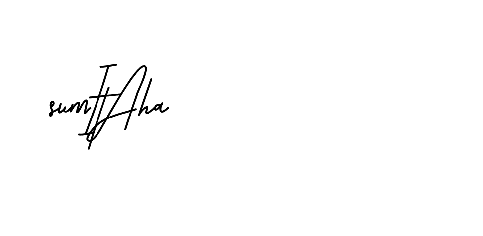 The best way (BrittanySignature-LjyZ) to make a short signature is to pick only two or three words in your name. The name Ceard include a total of six letters. For converting this name. Ceard signature style 2 images and pictures png