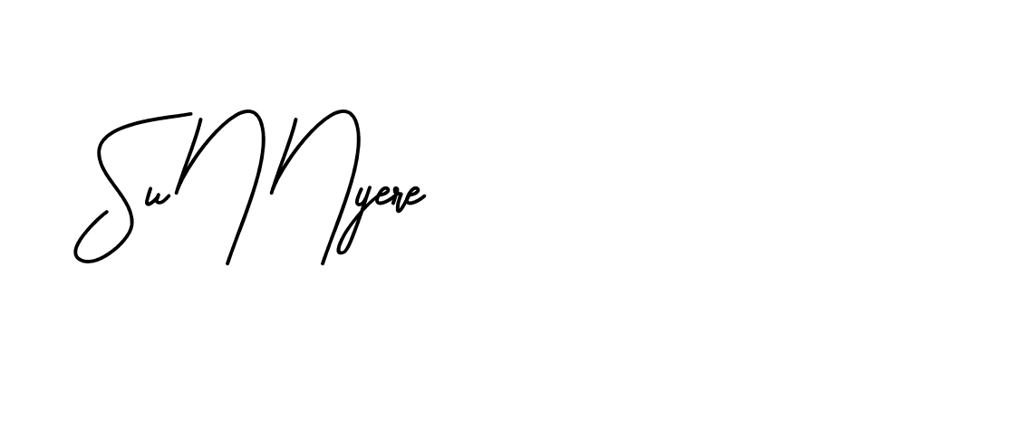 The best way (BrittanySignature-LjyZ) to make a short signature is to pick only two or three words in your name. The name Ceard include a total of six letters. For converting this name. Ceard signature style 2 images and pictures png