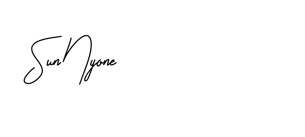 The best way (BrittanySignature-LjyZ) to make a short signature is to pick only two or three words in your name. The name Ceard include a total of six letters. For converting this name. Ceard signature style 2 images and pictures png