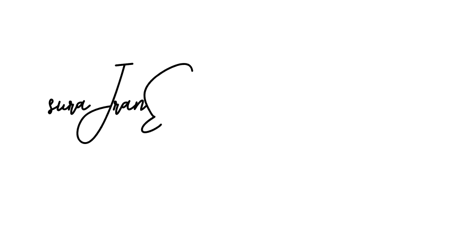 The best way (BrittanySignature-LjyZ) to make a short signature is to pick only two or three words in your name. The name Ceard include a total of six letters. For converting this name. Ceard signature style 2 images and pictures png