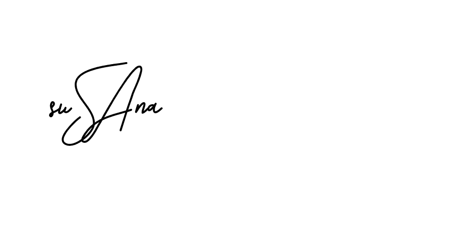 The best way (BrittanySignature-LjyZ) to make a short signature is to pick only two or three words in your name. The name Ceard include a total of six letters. For converting this name. Ceard signature style 2 images and pictures png