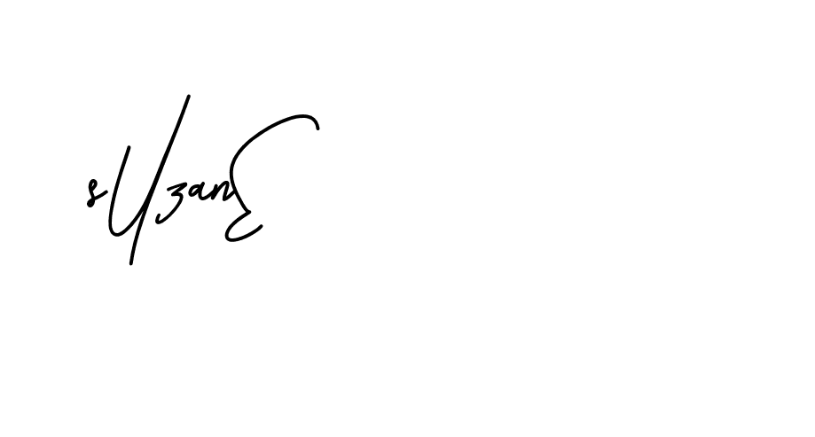 The best way (BrittanySignature-LjyZ) to make a short signature is to pick only two or three words in your name. The name Ceard include a total of six letters. For converting this name. Ceard signature style 2 images and pictures png