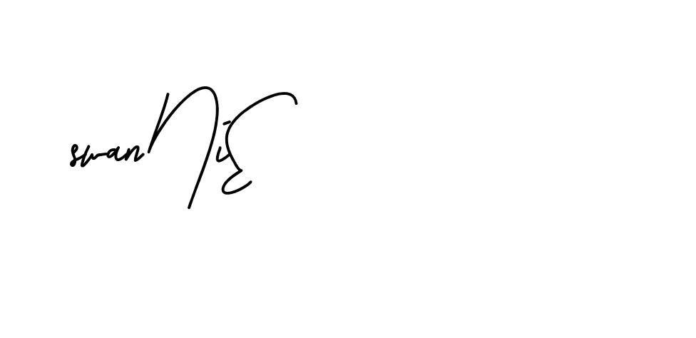 The best way (BrittanySignature-LjyZ) to make a short signature is to pick only two or three words in your name. The name Ceard include a total of six letters. For converting this name. Ceard signature style 2 images and pictures png