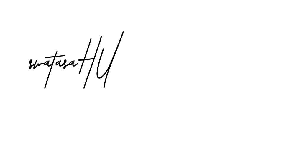 The best way (BrittanySignature-LjyZ) to make a short signature is to pick only two or three words in your name. The name Ceard include a total of six letters. For converting this name. Ceard signature style 2 images and pictures png