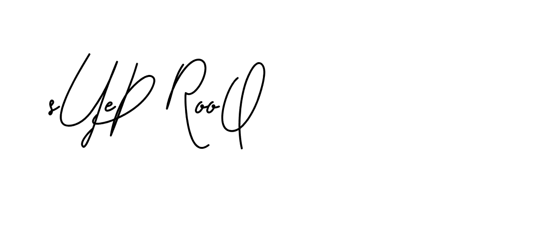 The best way (BrittanySignature-LjyZ) to make a short signature is to pick only two or three words in your name. The name Ceard include a total of six letters. For converting this name. Ceard signature style 2 images and pictures png