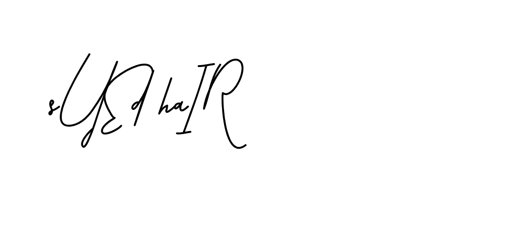The best way (BrittanySignature-LjyZ) to make a short signature is to pick only two or three words in your name. The name Ceard include a total of six letters. For converting this name. Ceard signature style 2 images and pictures png