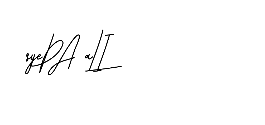 The best way (BrittanySignature-LjyZ) to make a short signature is to pick only two or three words in your name. The name Ceard include a total of six letters. For converting this name. Ceard signature style 2 images and pictures png