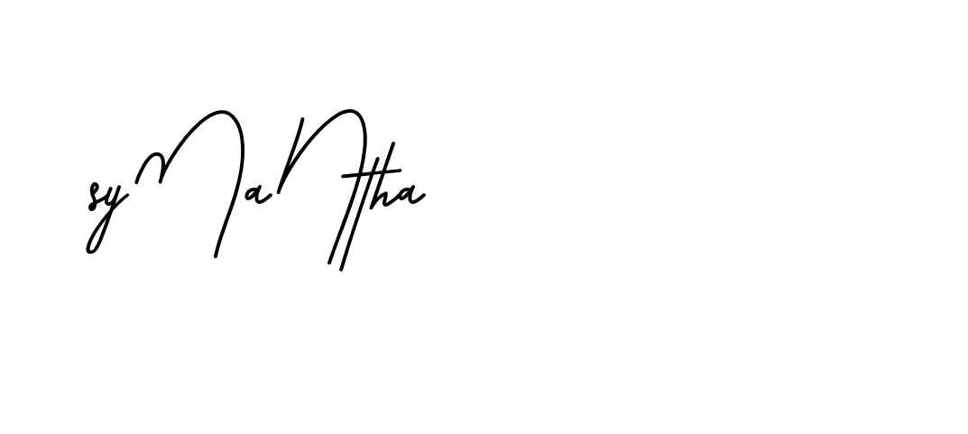 The best way (BrittanySignature-LjyZ) to make a short signature is to pick only two or three words in your name. The name Ceard include a total of six letters. For converting this name. Ceard signature style 2 images and pictures png