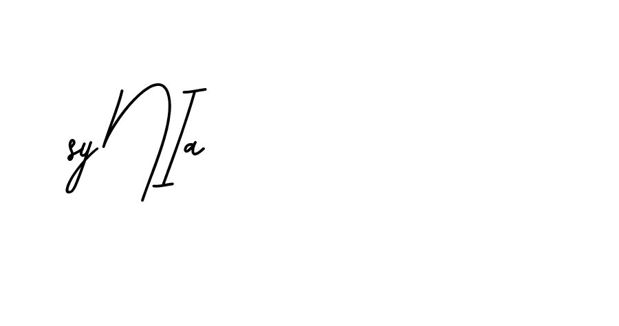 The best way (BrittanySignature-LjyZ) to make a short signature is to pick only two or three words in your name. The name Ceard include a total of six letters. For converting this name. Ceard signature style 2 images and pictures png