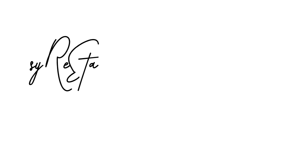 The best way (BrittanySignature-LjyZ) to make a short signature is to pick only two or three words in your name. The name Ceard include a total of six letters. For converting this name. Ceard signature style 2 images and pictures png