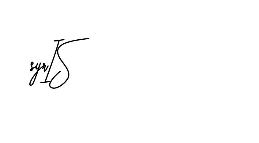 The best way (BrittanySignature-LjyZ) to make a short signature is to pick only two or three words in your name. The name Ceard include a total of six letters. For converting this name. Ceard signature style 2 images and pictures png