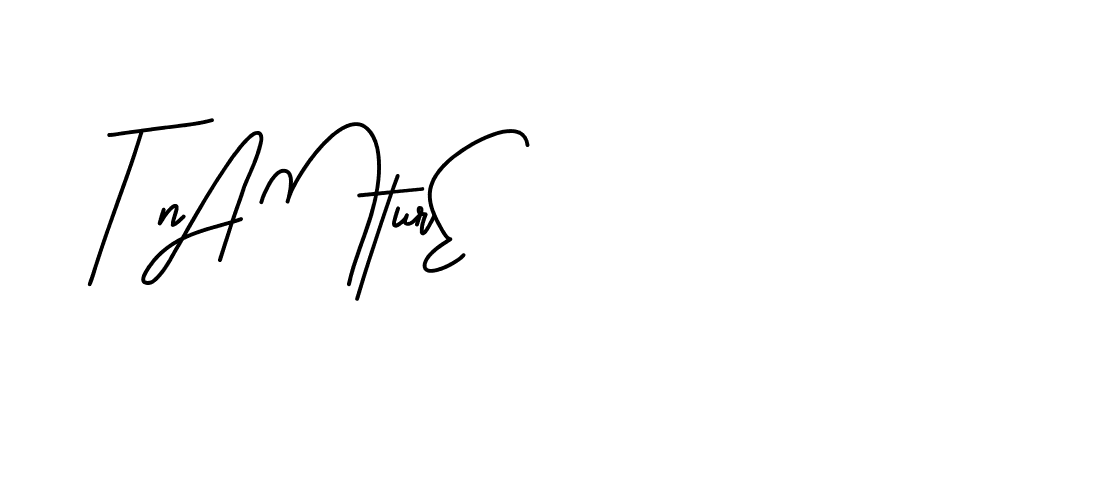 The best way (BrittanySignature-LjyZ) to make a short signature is to pick only two or three words in your name. The name Ceard include a total of six letters. For converting this name. Ceard signature style 2 images and pictures png
