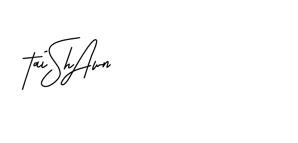 The best way (BrittanySignature-LjyZ) to make a short signature is to pick only two or three words in your name. The name Ceard include a total of six letters. For converting this name. Ceard signature style 2 images and pictures png