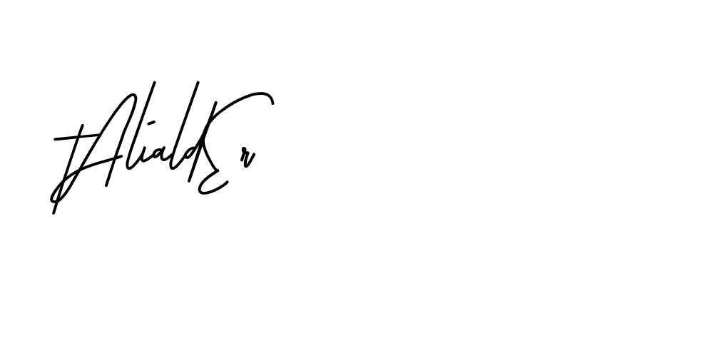 The best way (BrittanySignature-LjyZ) to make a short signature is to pick only two or three words in your name. The name Ceard include a total of six letters. For converting this name. Ceard signature style 2 images and pictures png
