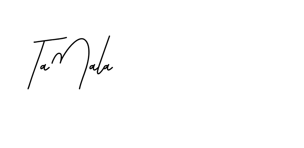 The best way (BrittanySignature-LjyZ) to make a short signature is to pick only two or three words in your name. The name Ceard include a total of six letters. For converting this name. Ceard signature style 2 images and pictures png