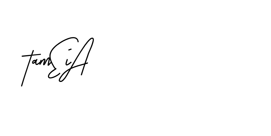 The best way (BrittanySignature-LjyZ) to make a short signature is to pick only two or three words in your name. The name Ceard include a total of six letters. For converting this name. Ceard signature style 2 images and pictures png