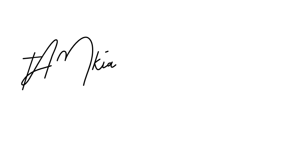 The best way (BrittanySignature-LjyZ) to make a short signature is to pick only two or three words in your name. The name Ceard include a total of six letters. For converting this name. Ceard signature style 2 images and pictures png
