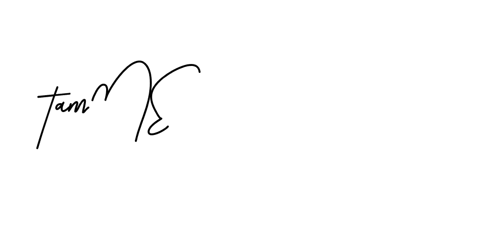 The best way (BrittanySignature-LjyZ) to make a short signature is to pick only two or three words in your name. The name Ceard include a total of six letters. For converting this name. Ceard signature style 2 images and pictures png