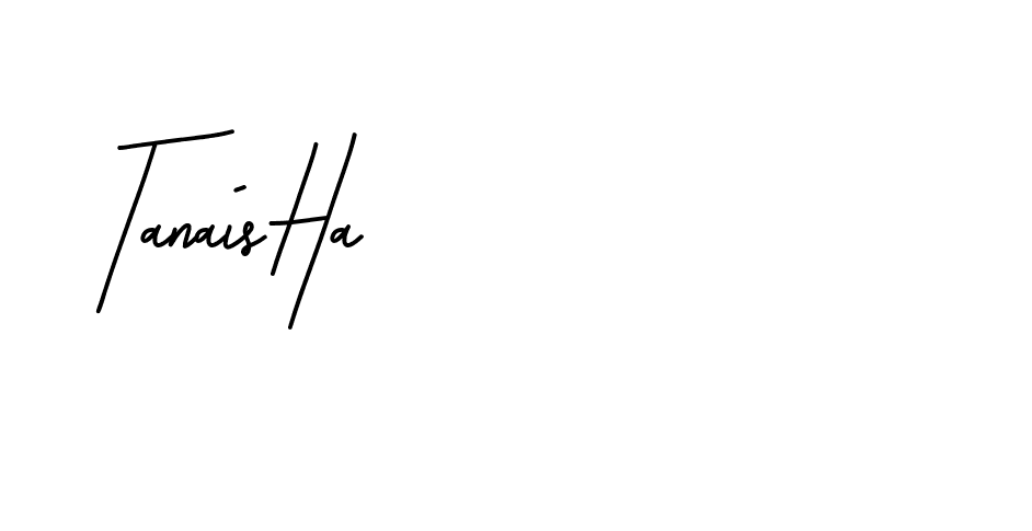 The best way (BrittanySignature-LjyZ) to make a short signature is to pick only two or three words in your name. The name Ceard include a total of six letters. For converting this name. Ceard signature style 2 images and pictures png