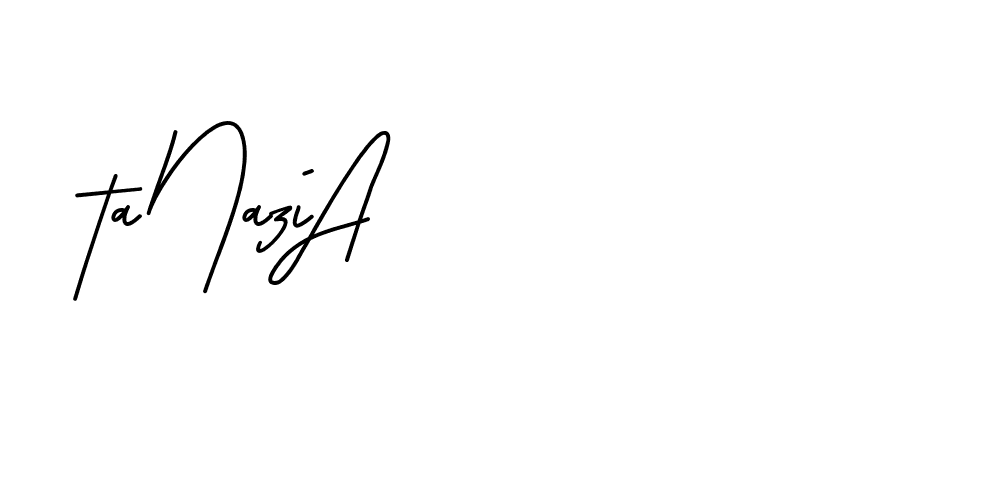 The best way (BrittanySignature-LjyZ) to make a short signature is to pick only two or three words in your name. The name Ceard include a total of six letters. For converting this name. Ceard signature style 2 images and pictures png