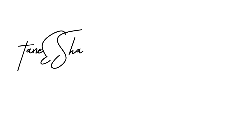 The best way (BrittanySignature-LjyZ) to make a short signature is to pick only two or three words in your name. The name Ceard include a total of six letters. For converting this name. Ceard signature style 2 images and pictures png