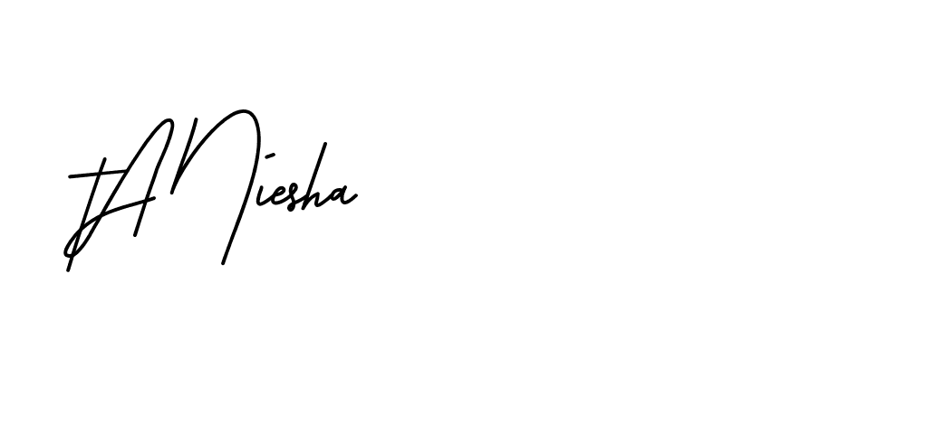 The best way (BrittanySignature-LjyZ) to make a short signature is to pick only two or three words in your name. The name Ceard include a total of six letters. For converting this name. Ceard signature style 2 images and pictures png