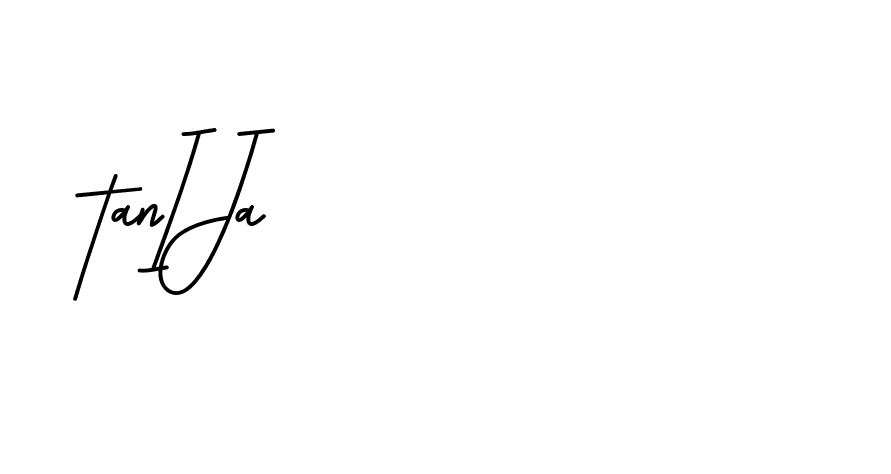 The best way (BrittanySignature-LjyZ) to make a short signature is to pick only two or three words in your name. The name Ceard include a total of six letters. For converting this name. Ceard signature style 2 images and pictures png