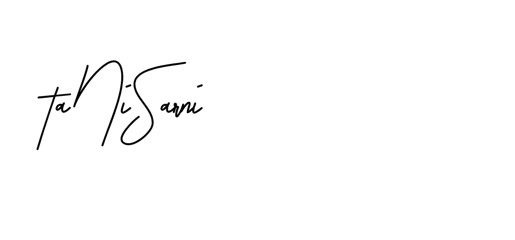 The best way (BrittanySignature-LjyZ) to make a short signature is to pick only two or three words in your name. The name Ceard include a total of six letters. For converting this name. Ceard signature style 2 images and pictures png