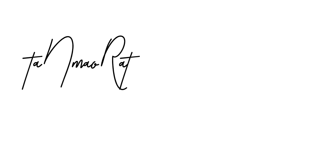 The best way (BrittanySignature-LjyZ) to make a short signature is to pick only two or three words in your name. The name Ceard include a total of six letters. For converting this name. Ceard signature style 2 images and pictures png