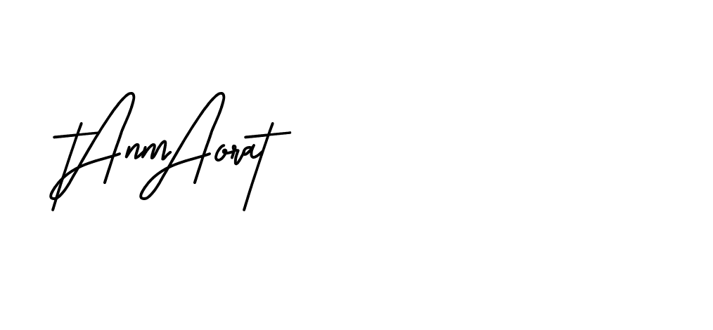The best way (BrittanySignature-LjyZ) to make a short signature is to pick only two or three words in your name. The name Ceard include a total of six letters. For converting this name. Ceard signature style 2 images and pictures png