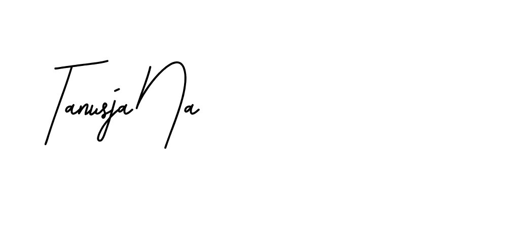 The best way (BrittanySignature-LjyZ) to make a short signature is to pick only two or three words in your name. The name Ceard include a total of six letters. For converting this name. Ceard signature style 2 images and pictures png