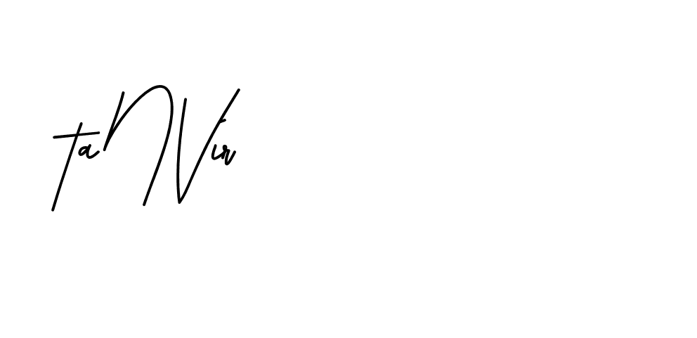 The best way (BrittanySignature-LjyZ) to make a short signature is to pick only two or three words in your name. The name Ceard include a total of six letters. For converting this name. Ceard signature style 2 images and pictures png