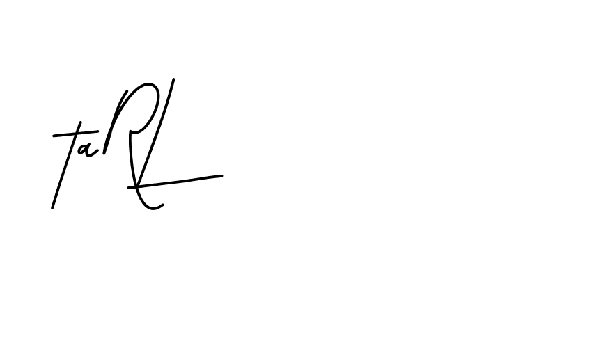The best way (BrittanySignature-LjyZ) to make a short signature is to pick only two or three words in your name. The name Ceard include a total of six letters. For converting this name. Ceard signature style 2 images and pictures png