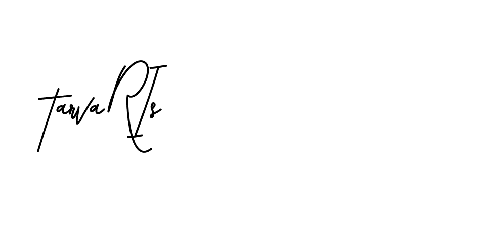 The best way (BrittanySignature-LjyZ) to make a short signature is to pick only two or three words in your name. The name Ceard include a total of six letters. For converting this name. Ceard signature style 2 images and pictures png