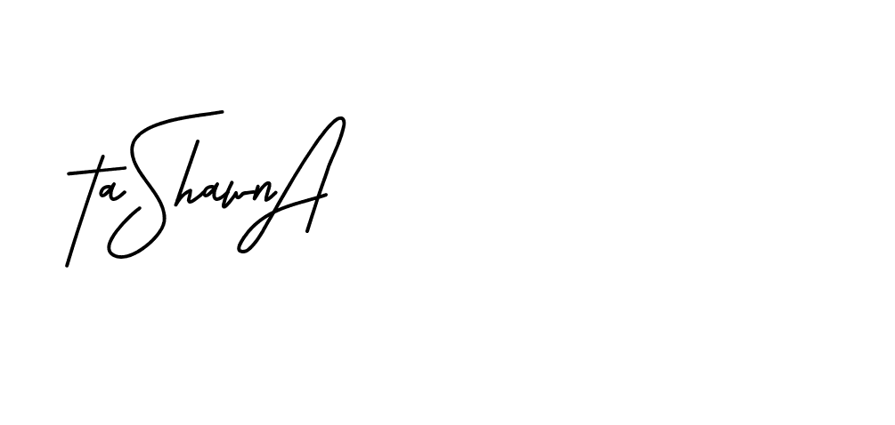 The best way (BrittanySignature-LjyZ) to make a short signature is to pick only two or three words in your name. The name Ceard include a total of six letters. For converting this name. Ceard signature style 2 images and pictures png