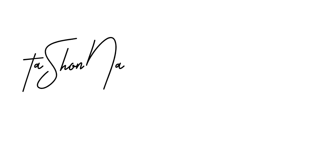 The best way (BrittanySignature-LjyZ) to make a short signature is to pick only two or three words in your name. The name Ceard include a total of six letters. For converting this name. Ceard signature style 2 images and pictures png