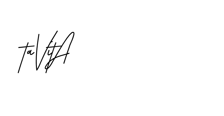 The best way (BrittanySignature-LjyZ) to make a short signature is to pick only two or three words in your name. The name Ceard include a total of six letters. For converting this name. Ceard signature style 2 images and pictures png