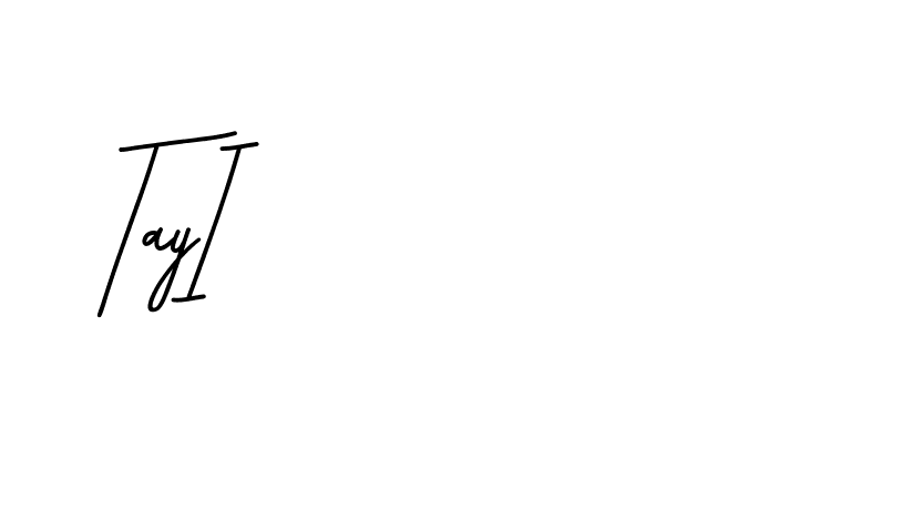 The best way (BrittanySignature-LjyZ) to make a short signature is to pick only two or three words in your name. The name Ceard include a total of six letters. For converting this name. Ceard signature style 2 images and pictures png