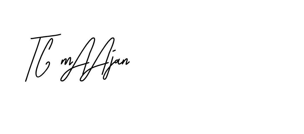 The best way (BrittanySignature-LjyZ) to make a short signature is to pick only two or three words in your name. The name Ceard include a total of six letters. For converting this name. Ceard signature style 2 images and pictures png