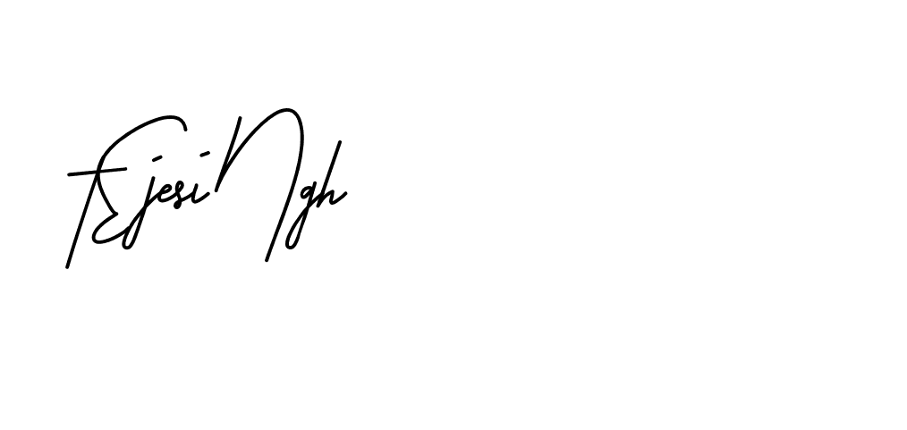 The best way (BrittanySignature-LjyZ) to make a short signature is to pick only two or three words in your name. The name Ceard include a total of six letters. For converting this name. Ceard signature style 2 images and pictures png