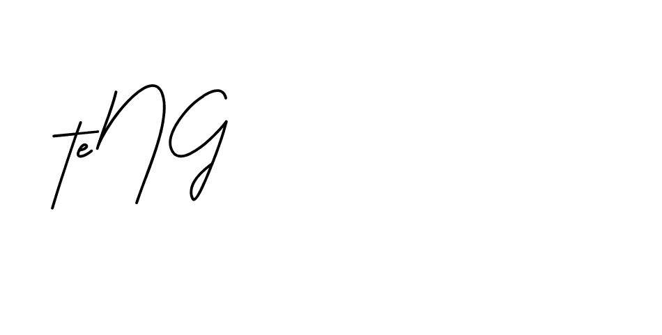 The best way (BrittanySignature-LjyZ) to make a short signature is to pick only two or three words in your name. The name Ceard include a total of six letters. For converting this name. Ceard signature style 2 images and pictures png