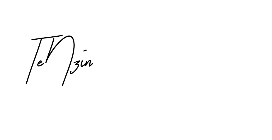 The best way (BrittanySignature-LjyZ) to make a short signature is to pick only two or three words in your name. The name Ceard include a total of six letters. For converting this name. Ceard signature style 2 images and pictures png