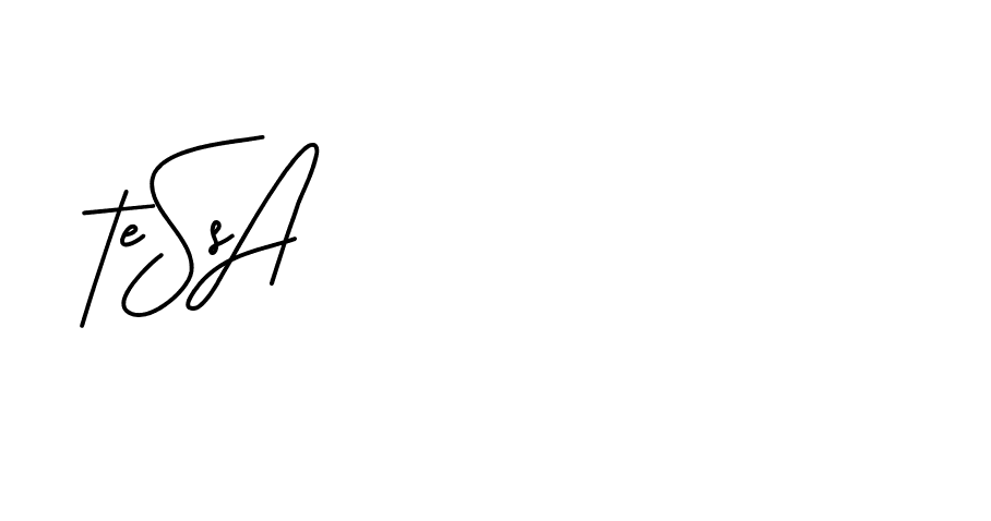 The best way (BrittanySignature-LjyZ) to make a short signature is to pick only two or three words in your name. The name Ceard include a total of six letters. For converting this name. Ceard signature style 2 images and pictures png