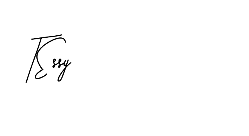 The best way (BrittanySignature-LjyZ) to make a short signature is to pick only two or three words in your name. The name Ceard include a total of six letters. For converting this name. Ceard signature style 2 images and pictures png