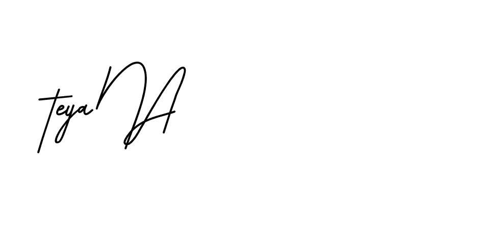 The best way (BrittanySignature-LjyZ) to make a short signature is to pick only two or three words in your name. The name Ceard include a total of six letters. For converting this name. Ceard signature style 2 images and pictures png