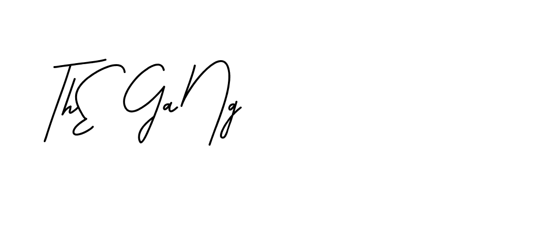 The best way (BrittanySignature-LjyZ) to make a short signature is to pick only two or three words in your name. The name Ceard include a total of six letters. For converting this name. Ceard signature style 2 images and pictures png