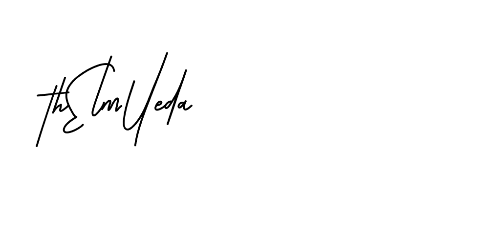 The best way (BrittanySignature-LjyZ) to make a short signature is to pick only two or three words in your name. The name Ceard include a total of six letters. For converting this name. Ceard signature style 2 images and pictures png