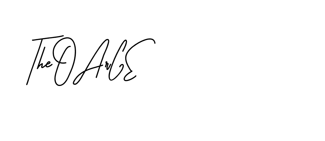 The best way (BrittanySignature-LjyZ) to make a short signature is to pick only two or three words in your name. The name Ceard include a total of six letters. For converting this name. Ceard signature style 2 images and pictures png