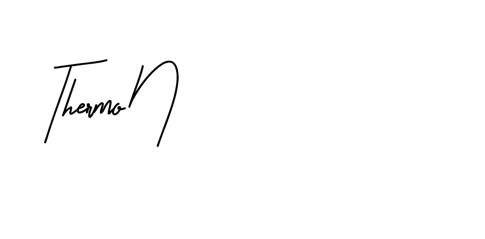 The best way (BrittanySignature-LjyZ) to make a short signature is to pick only two or three words in your name. The name Ceard include a total of six letters. For converting this name. Ceard signature style 2 images and pictures png